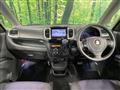 2012 Suzuki Suzuki Others