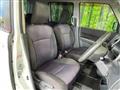 2012 Suzuki Suzuki Others