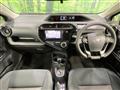 2019 Toyota AQUA