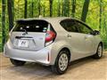2019 Toyota AQUA