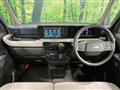 2025 Nissan ROOX