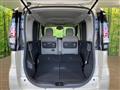 2025 Nissan ROOX