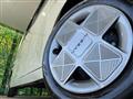 2025 Nissan ROOX