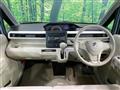 2017 Suzuki Wagon R