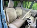 2017 Suzuki Wagon R