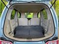 2017 Suzuki Wagon R