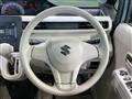 2017 Suzuki Wagon R