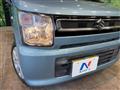 2017 Suzuki Wagon R