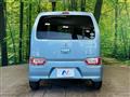 2017 Suzuki Wagon R
