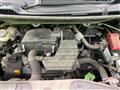 2017 Suzuki Wagon R
