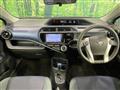 2016 Toyota AQUA