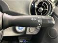 2016 Toyota AQUA