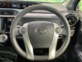 2016 Toyota AQUA