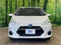 2016 Toyota AQUA