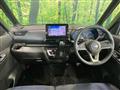 2020 Nissan ROOX