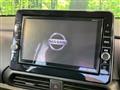 2020 Nissan ROOX