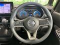 2020 Nissan ROOX