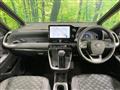 2025 Toyota Voxy