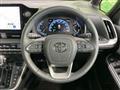 2025 Toyota Voxy