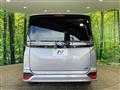 2025 Toyota Voxy