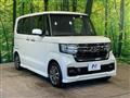 2022 Honda N BOX