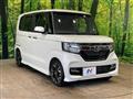 2020 Honda N BOX