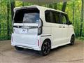 2020 Honda N BOX