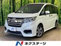 2018 Honda Honda Others
