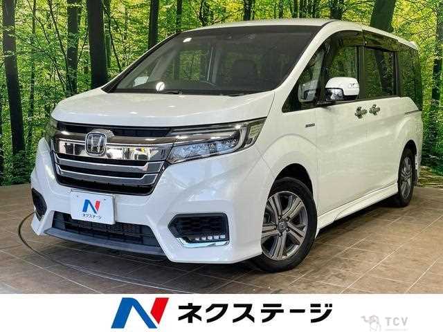 2018 Honda Honda Others