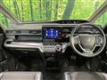 2018 Honda Honda Others