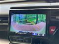 2018 Honda Honda Others