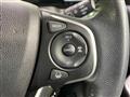 2018 Honda Honda Others