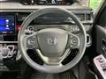 2018 Honda Honda Others