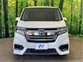 2018 Honda Honda Others