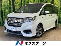 2018 Honda Honda Others