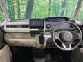 2020 Honda N BOX