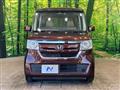 2020 Honda N BOX