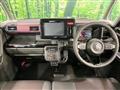 2026 Suzuki Suzuki Others