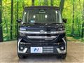 2026 Suzuki Suzuki Others
