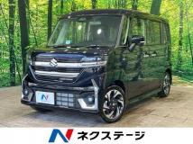 2026 Suzuki Suzuki Others