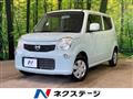 2012 Nissan Moco
