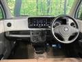 2012 Nissan Moco