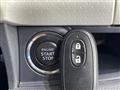 2012 Nissan Moco