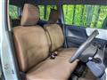 2012 Nissan Moco