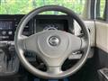 2012 Nissan Moco