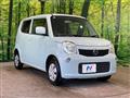 2012 Nissan Moco