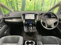 2019 Toyota Alphard G