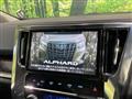 2019 Toyota Alphard G