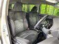 2019 Toyota Alphard G