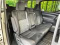 2019 Toyota Alphard G